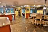 107 Sinclair Street - Photo 21