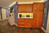 107 Sinclair Street - Photo 22