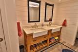 107 Sinclair Street - Photo 24