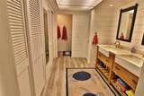 107 Sinclair Street - Photo 25