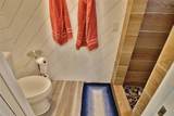 107 Sinclair Street - Photo 26