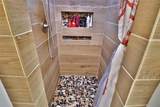 107 Sinclair Street - Photo 27