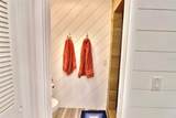 107 Sinclair Street - Photo 28