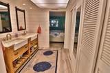 107 Sinclair Street - Photo 29