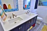 107 Sinclair Street - Photo 30