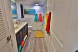 107 Sinclair Street - Photo 31