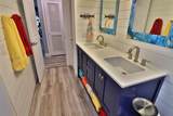 107 Sinclair Street - Photo 32