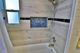 107 Sinclair Street - Photo 34