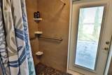 107 Sinclair Street - Photo 35