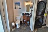 107 Sinclair Street - Photo 36