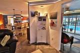 107 Sinclair Street - Photo 39