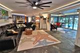 107 Sinclair Street - Photo 40