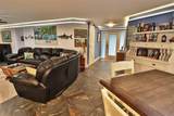 107 Sinclair Street - Photo 41