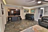 107 Sinclair Street - Photo 42