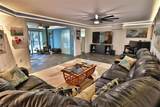 107 Sinclair Street - Photo 43
