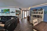 107 Sinclair Street - Photo 44