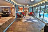 107 Sinclair Street - Photo 45