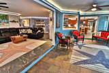 107 Sinclair Street - Photo 46