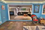 107 Sinclair Street - Photo 47