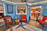 107 Sinclair Street - Photo 48