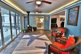 107 Sinclair Street - Photo 49