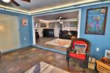 107 Sinclair Street - Photo 50