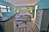 107 Sinclair Street - Photo 52
