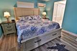 107 Sinclair Street - Photo 53