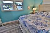107 Sinclair Street - Photo 54