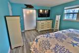 107 Sinclair Street - Photo 55