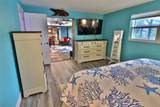 107 Sinclair Street - Photo 56