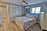 107 Sinclair Street - Photo 57