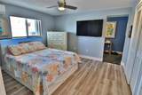 107 Sinclair Street - Photo 58