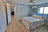 107 Sinclair Street - Photo 59