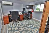 107 Sinclair Street - Photo 60
