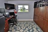 107 Sinclair Street - Photo 61