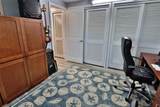 107 Sinclair Street - Photo 62