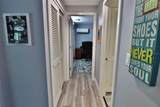 107 Sinclair Street - Photo 63