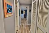 107 Sinclair Street - Photo 64