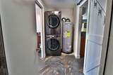 107 Sinclair Street - Photo 65