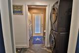 107 Sinclair Street - Photo 66
