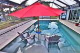 107 Sinclair Street - Photo 68