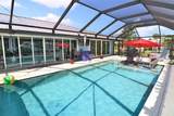 107 Sinclair Street - Photo 69