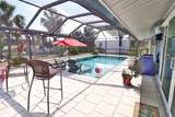 107 Sinclair Street - Photo 70