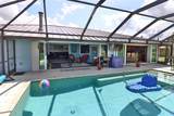 107 Sinclair Street - Photo 71
