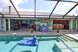 107 Sinclair Street - Photo 72