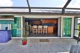 107 Sinclair Street - Photo 73