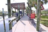 107 Sinclair Street - Photo 75