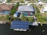 107 Sinclair Street - Photo 76