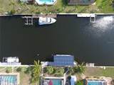 107 Sinclair Street - Photo 77